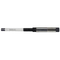 High Speed Steel Adjustable Blade Reamer Z459