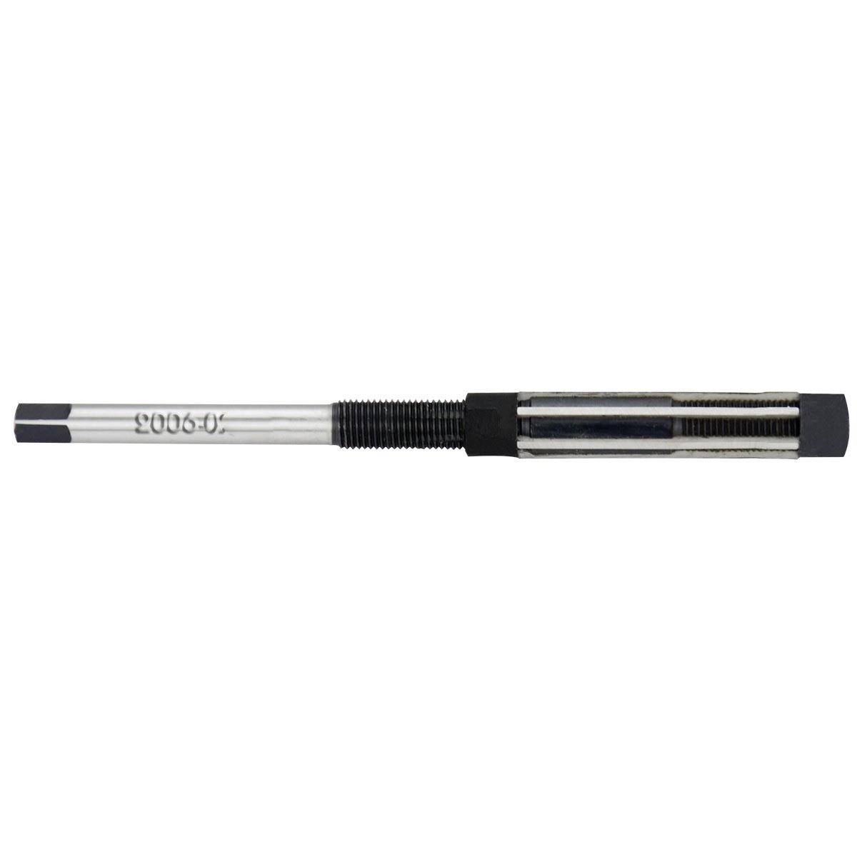 High Speed Steel Adjustable Blade Reamer Z459