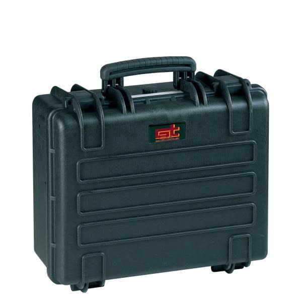Polypropylene Tool Holder Suitcase T890