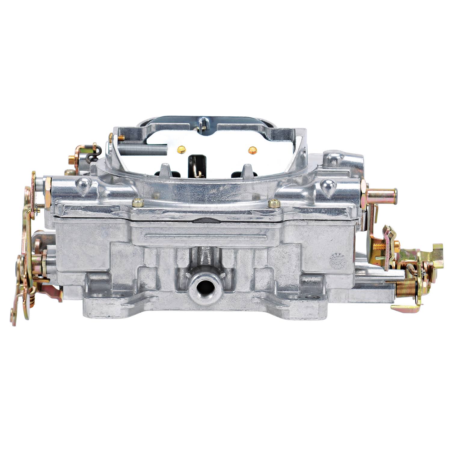 1902 Carburetor AVS2 500 Manual Z74137