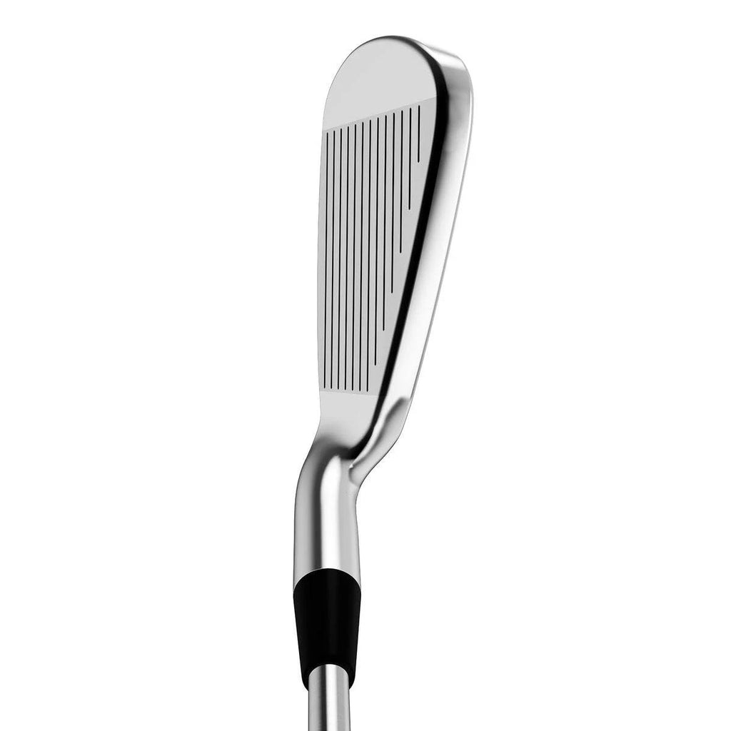 EXS 220 Iron Set R710
