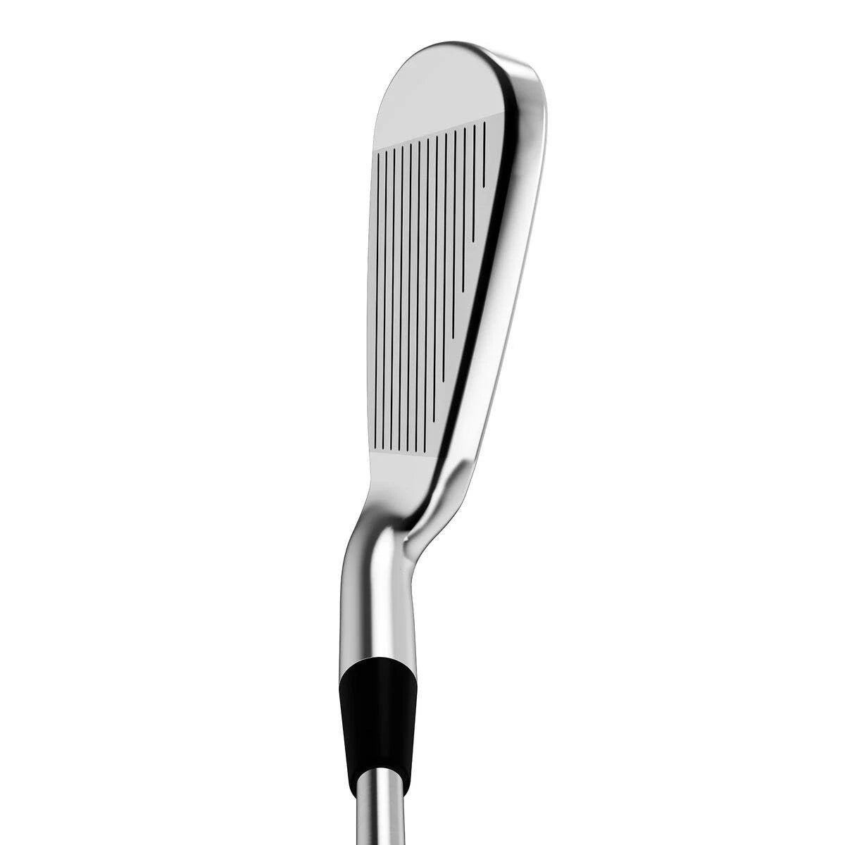 EXS 220 Iron Set R710