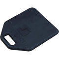EPDM Base Pads L9419