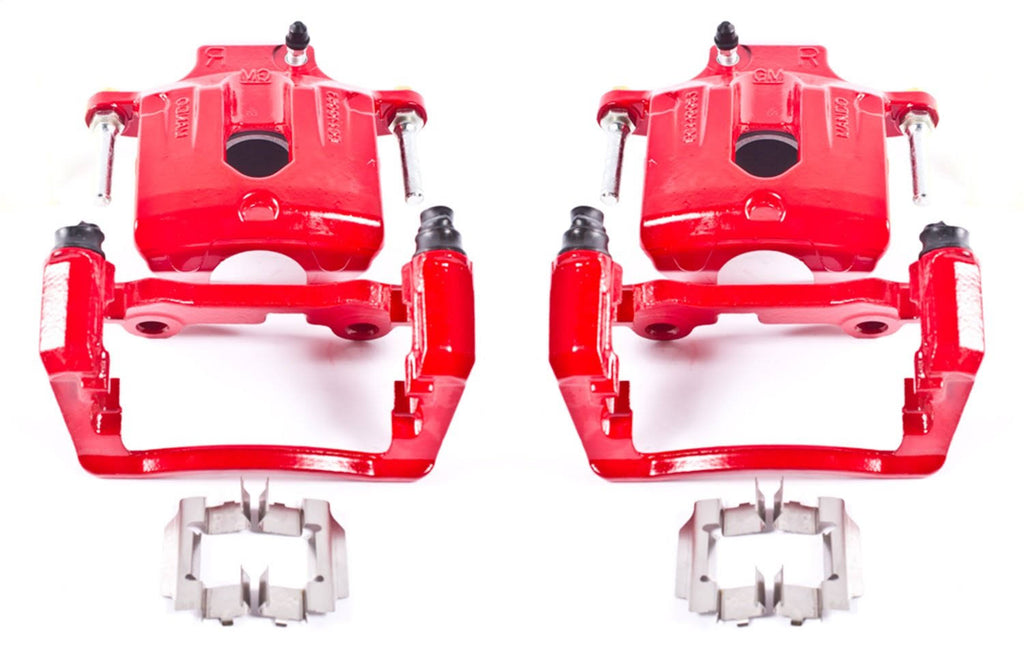 Caliper U33668
