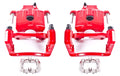 Caliper U33668