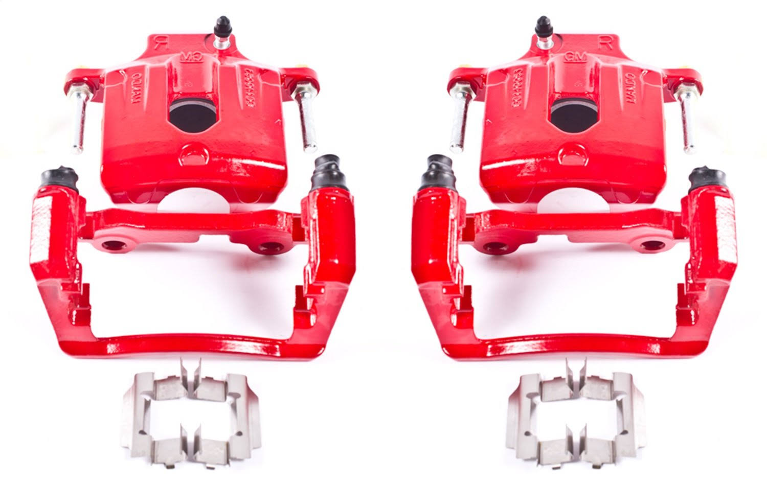 Caliper U33668