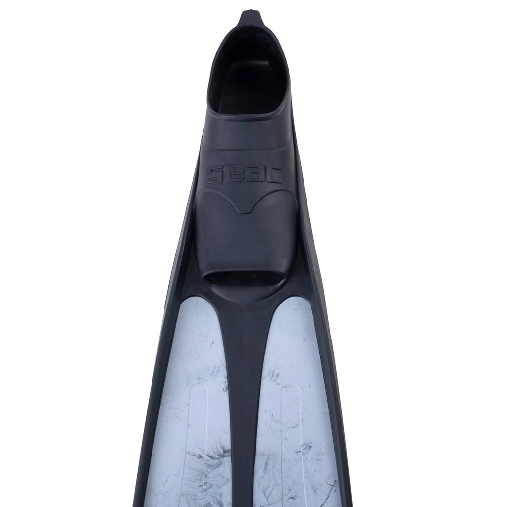 Camo Green Fins Q695201