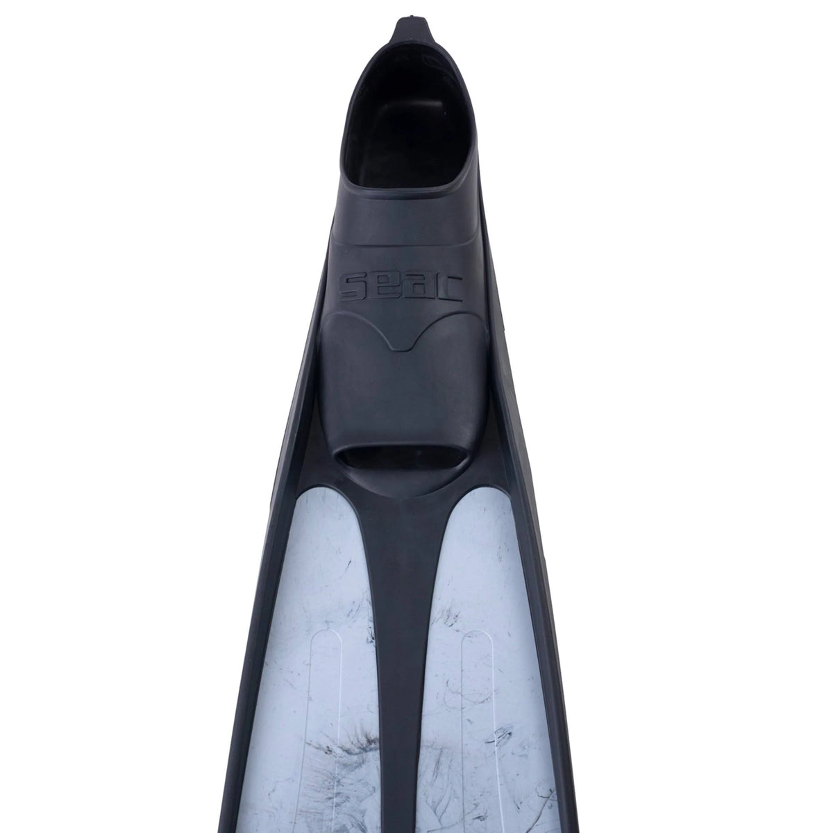 Camo Green Fins Q695201
