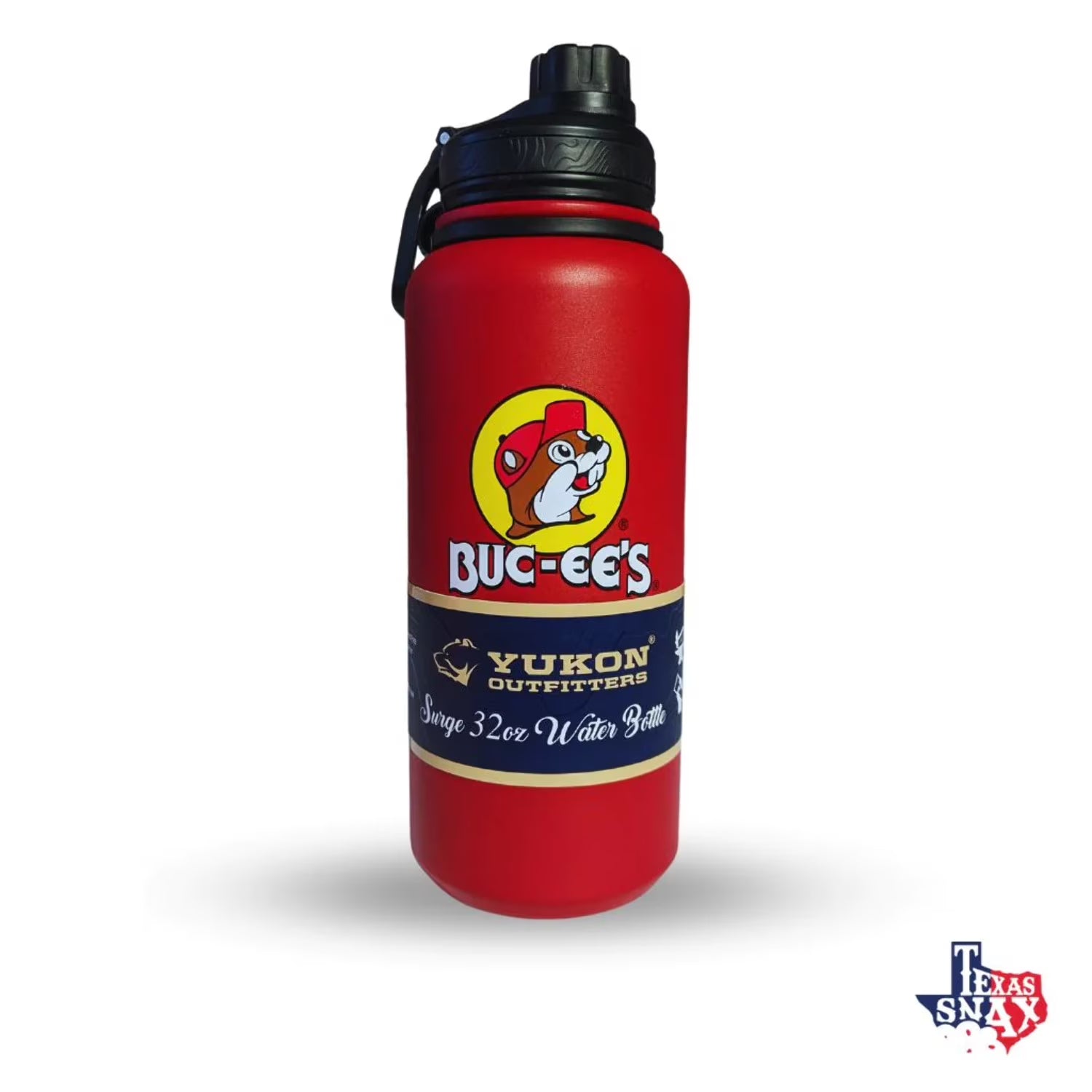 32oz Water Bottle G91309