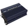 500W Class D Mono ATV Amplifier M1331