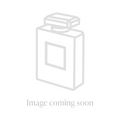 Fuchsia Pink Lipstick 3.8g Z384899