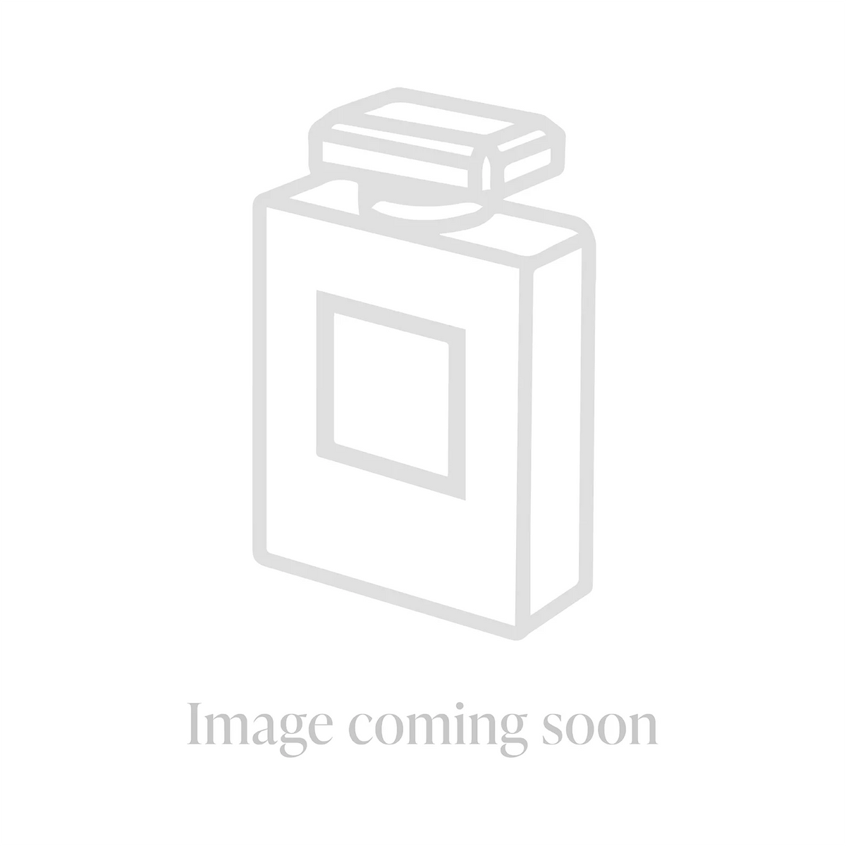 Fuchsia Pink Lipstick 3.8g Z384899