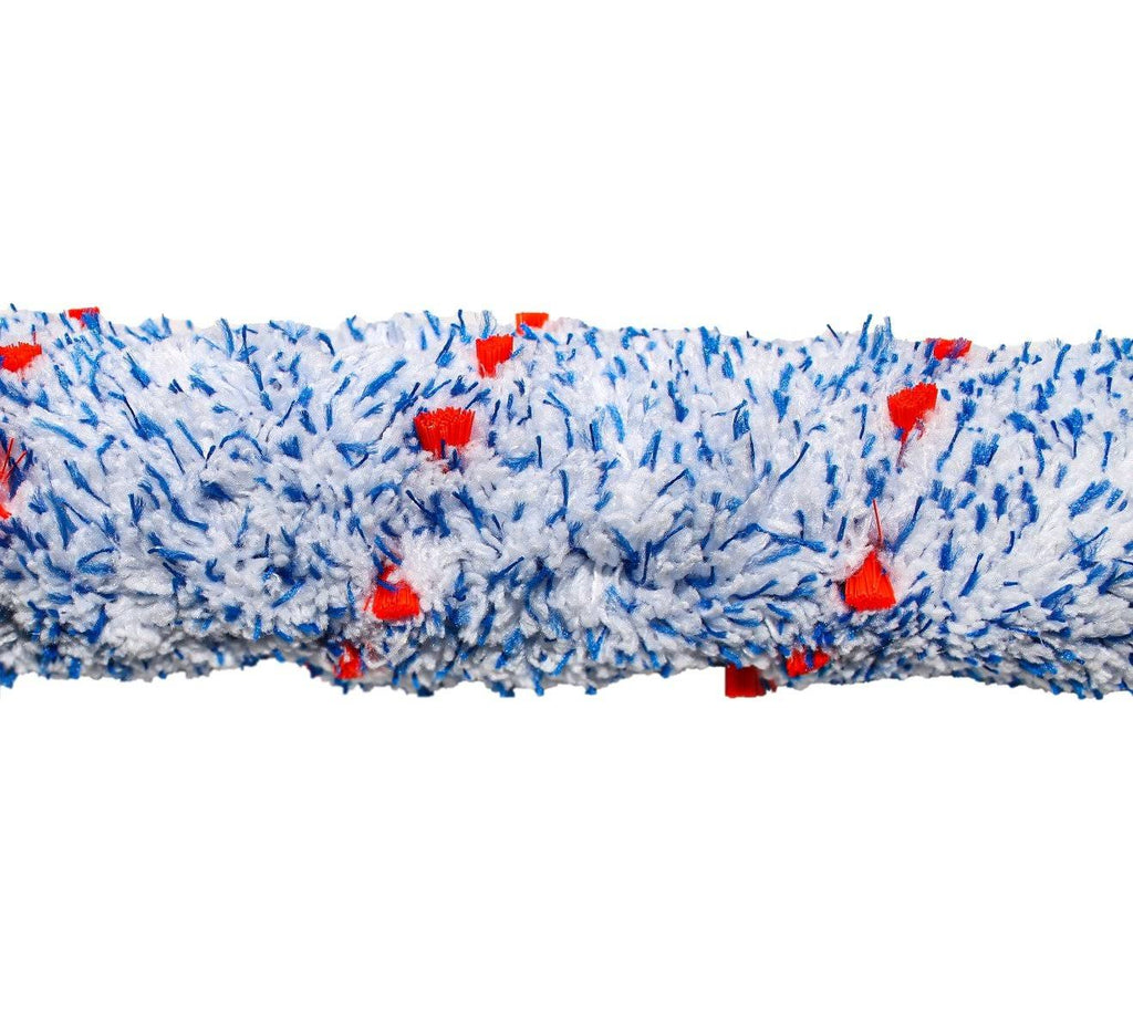 50 Pack Multi-Surface Brush Roll for Vacuum Cleaners U56000