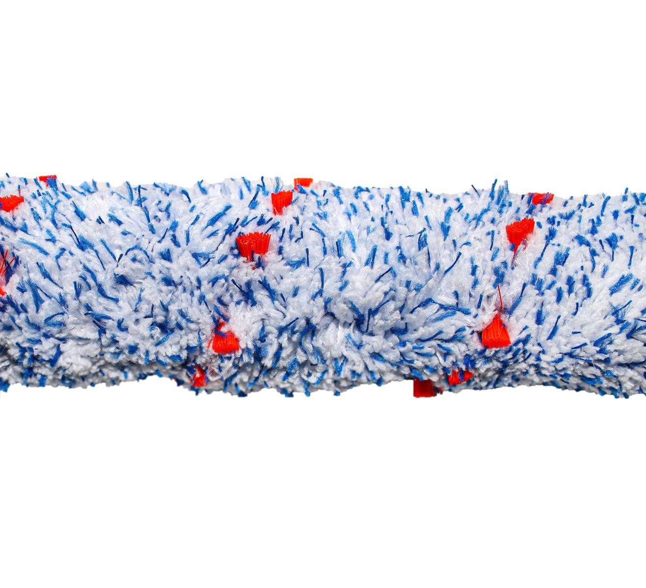 50 Pack Multi-Surface Brush Roll for Vacuum Cleaners U56000