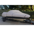 Boat Cover for Tahoe Q4 I/O 2004-2006 N942