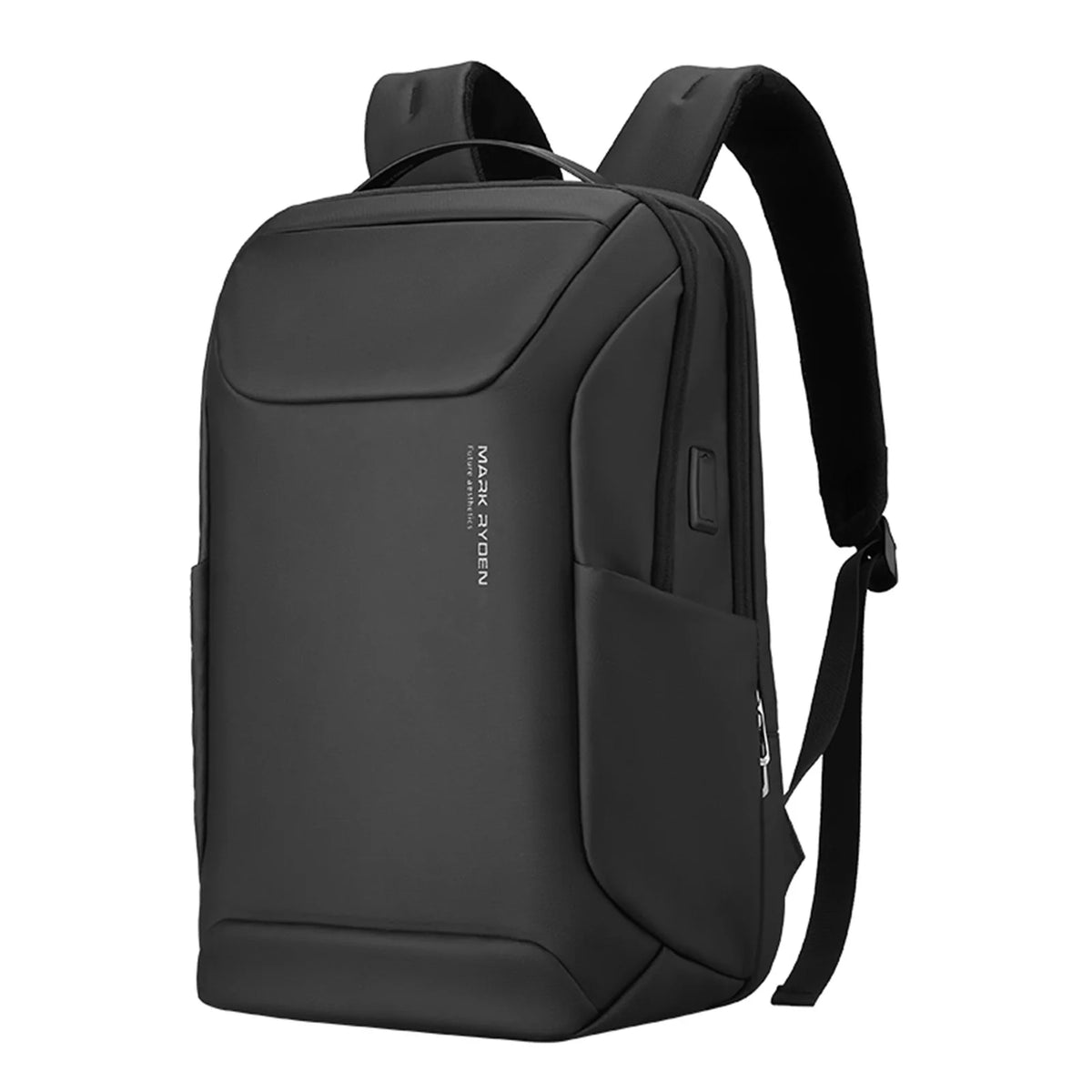 Waterproof Two Shoulder Laptop Bag V70239