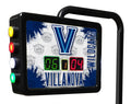 Electronic Shuffleboard Scoring Unit B2458