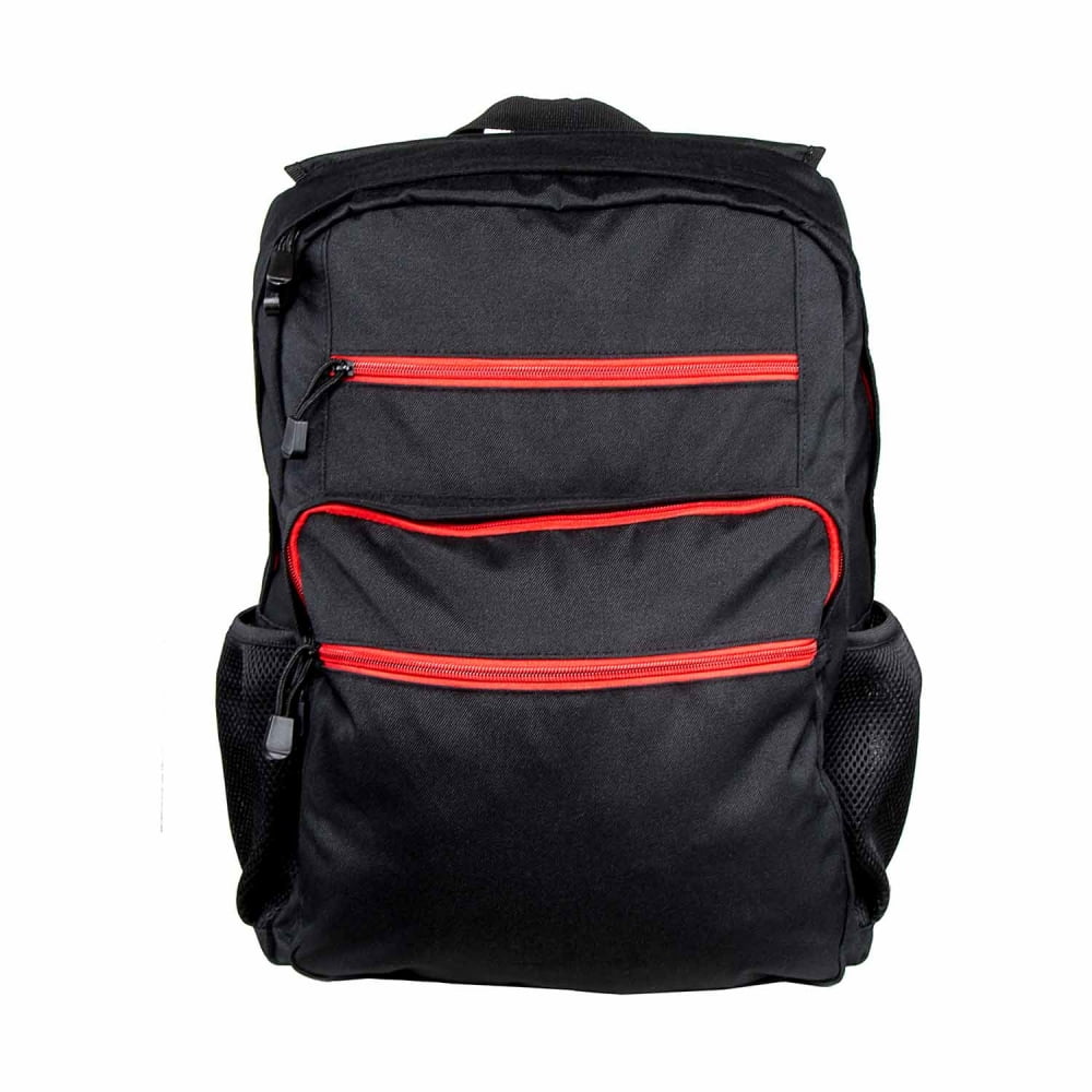Guardianpack Backpack C719642