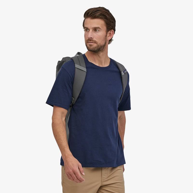 Arbor Linked Pack 25L Q455