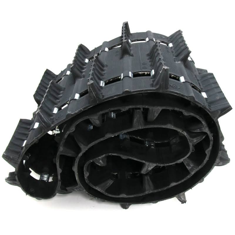 Sno Pro SX Track 129 x 15 x 1.7 D995
