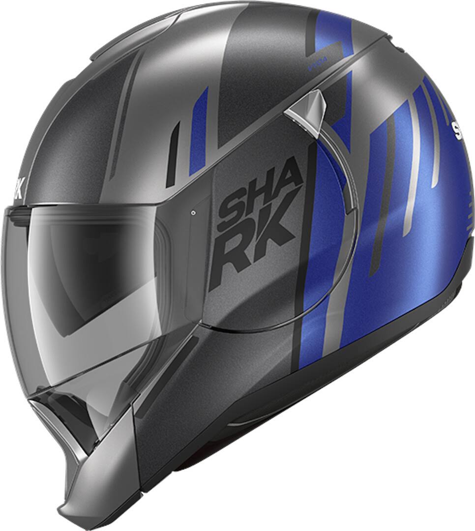Helmet Size S Z302202