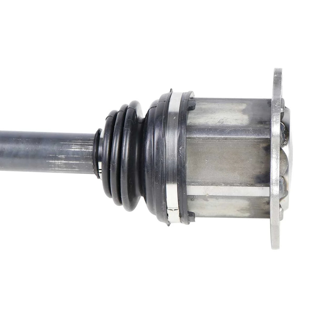 CV Axle Assembly K32301