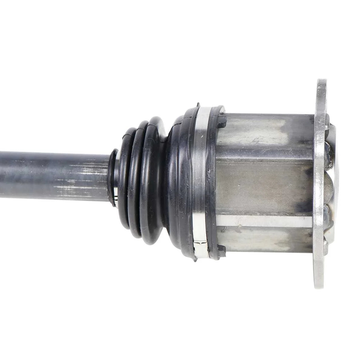 CV Axle Assembly K32301