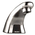 Sensor Faucet Y223615