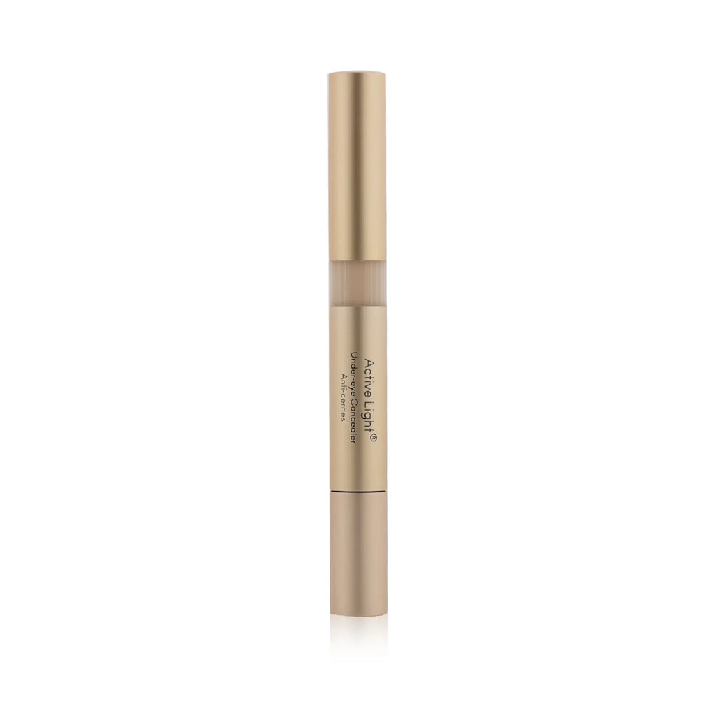 Under Eye Concealer Y970