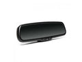 Black Rear View Camera System R416176