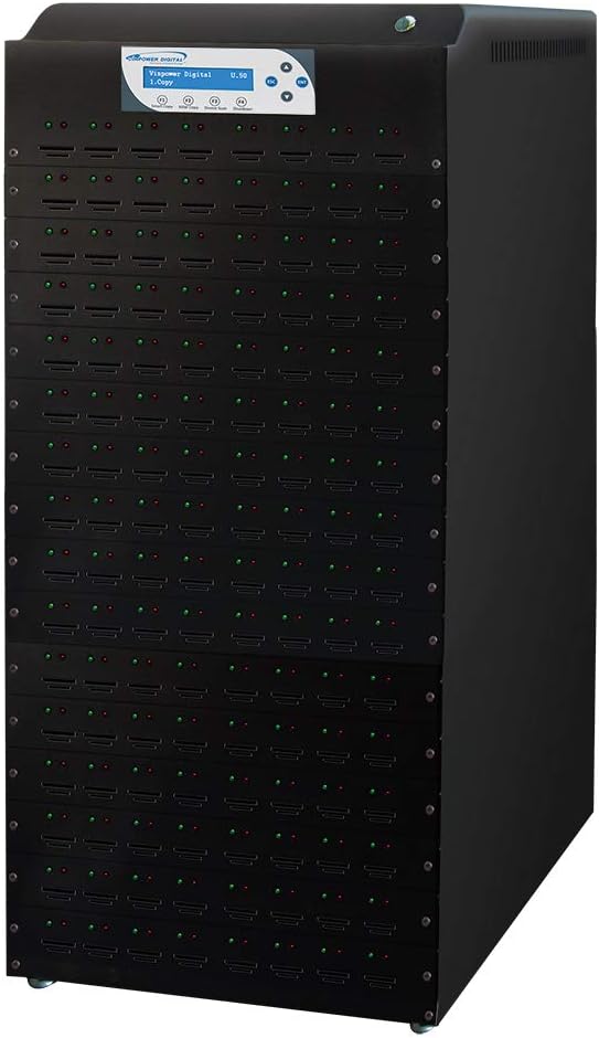 SD & MicroSD Duplicator R90099