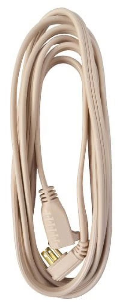 14/3 General-Use Appliance Extension Cord, 15-Feet B3862