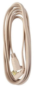 14/3 General-Use Appliance Extension Cord, 15-Feet B3862