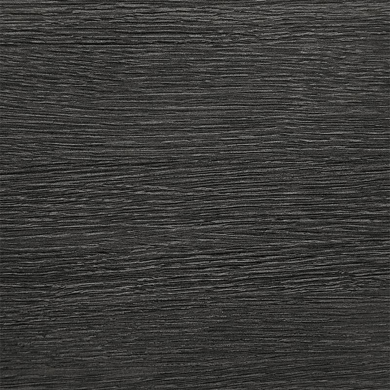 Ash Grey Square X-Base Table K242272