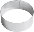 Ring Cakes Up to 16 Inches M409121