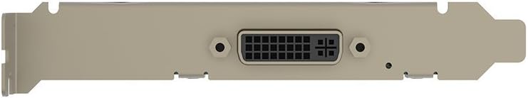 4K Video Capture Card R173037