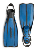 Pro Light Fins A9250