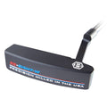 BB8 Wide Putter R516528