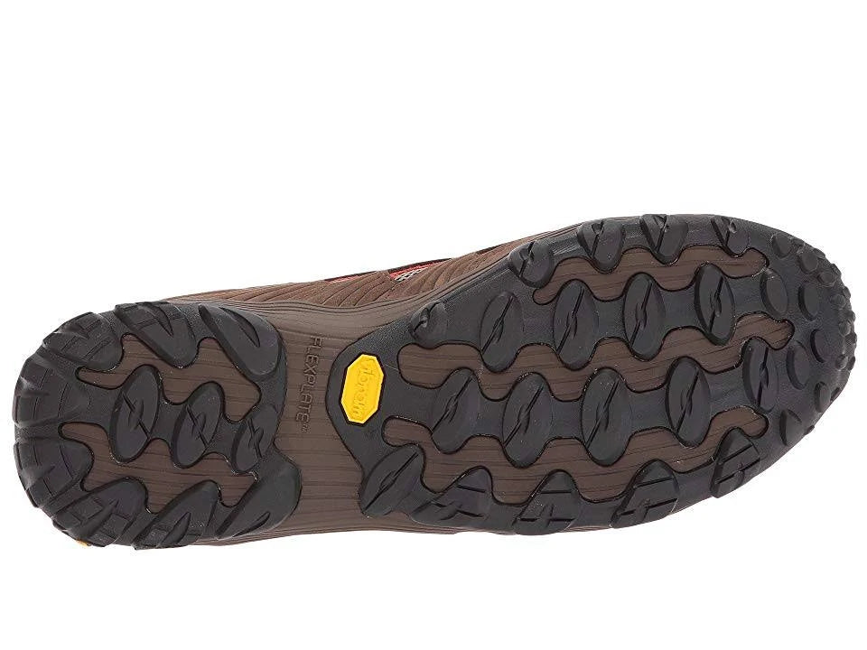 Men's Chameleon 7 Mid Waterproof, Size 15 G4391