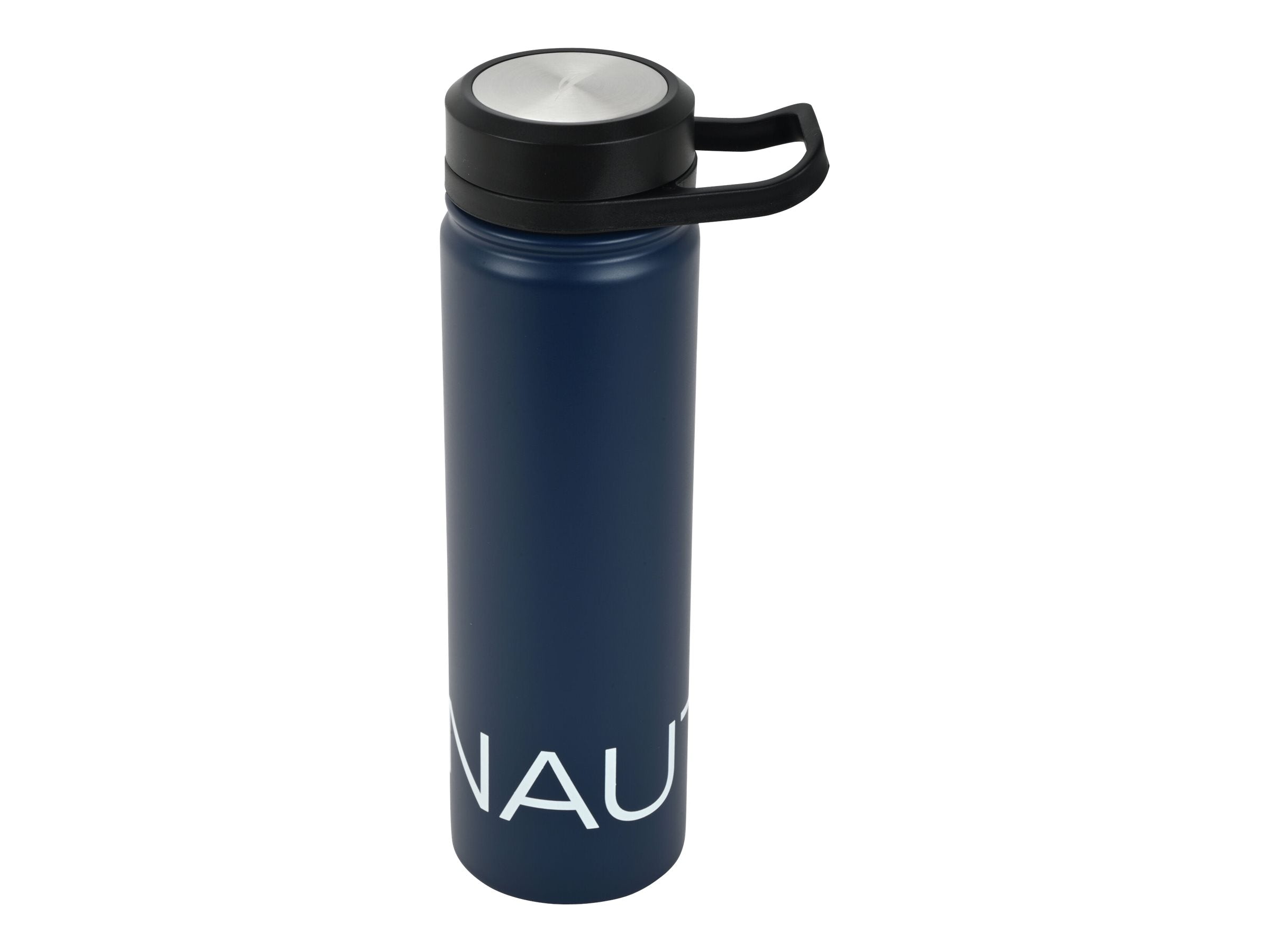 Navy Thermal Bottle 24 fl.oz D9429
