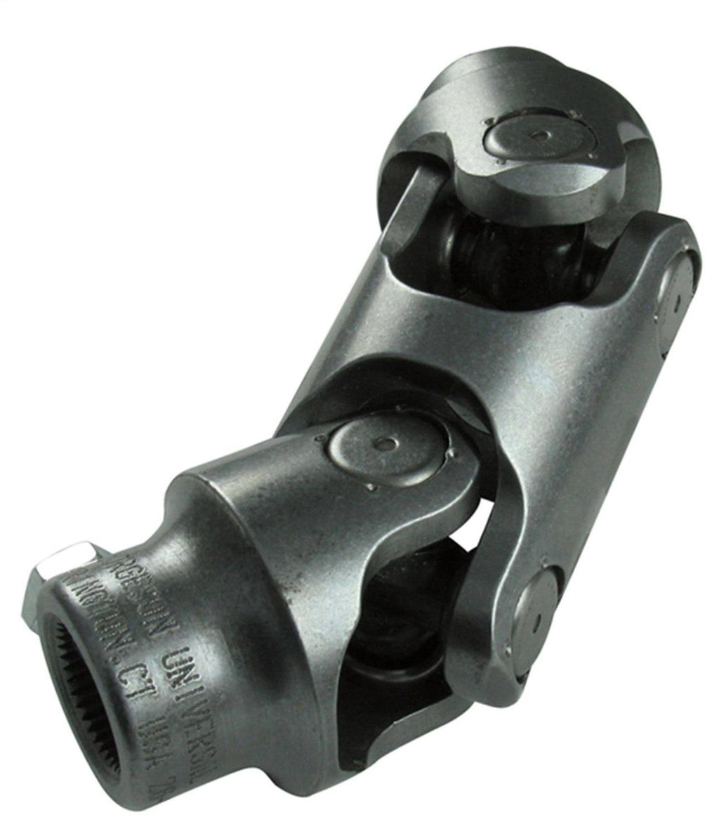 Double Steering Universal Joint Q146213