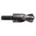 Economy Sandd Drill Bit, 1-9/32 in. A9916