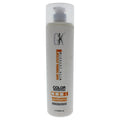 33.8 oz Color Protection Conditioner U611