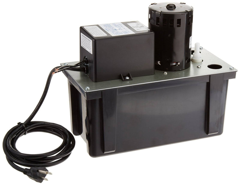 Condensate Removal Pump P422