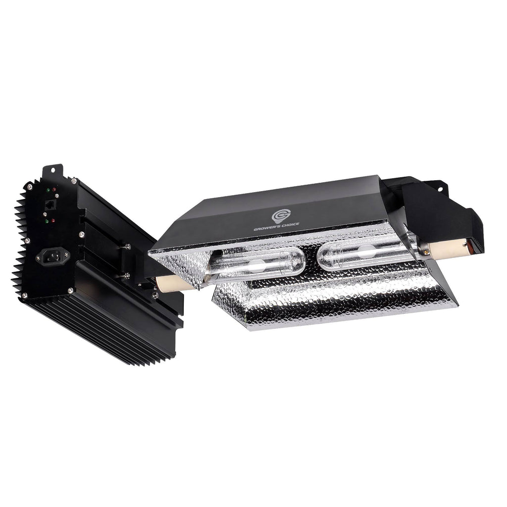 GC-630NS L7095