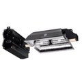 GC-630NS L7095