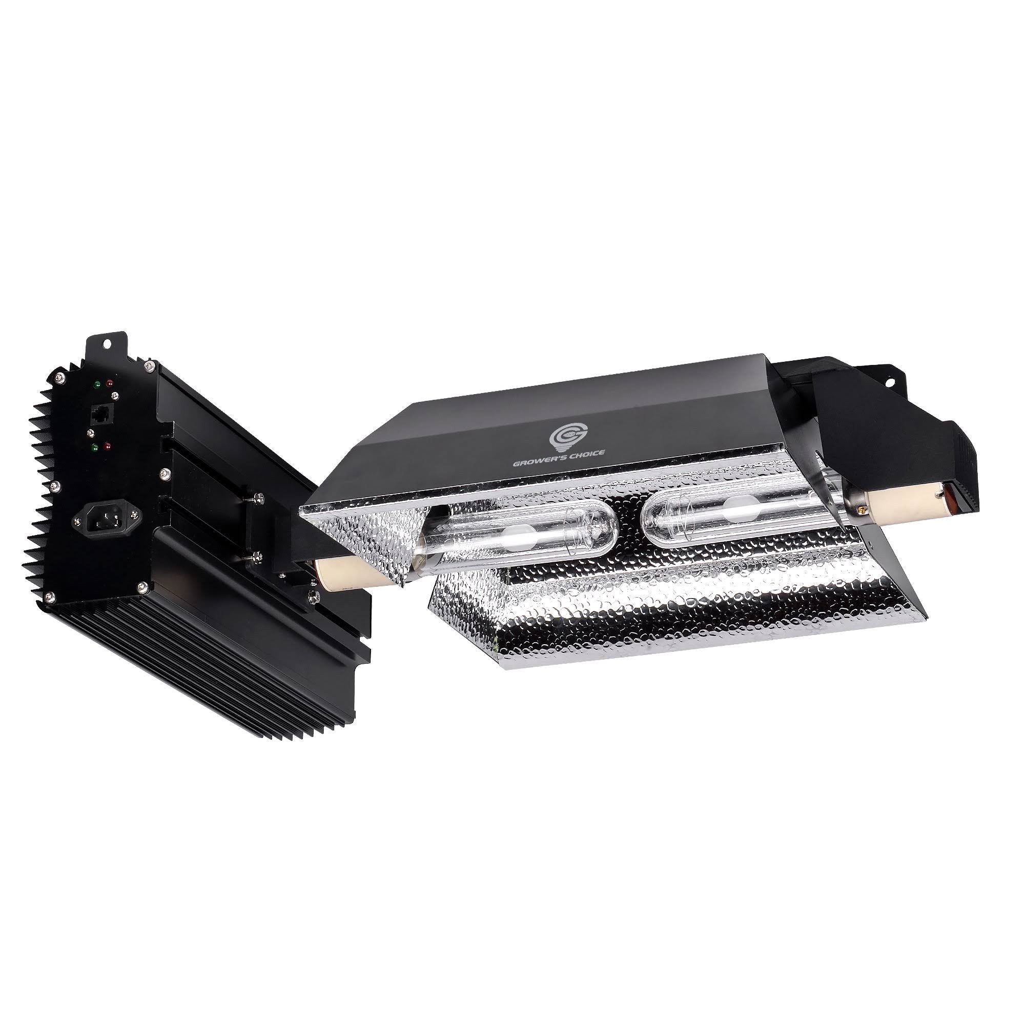 GC-630NS L7095