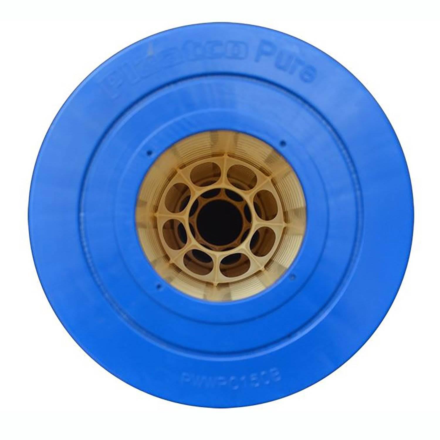 Replacement Pool Filter Cartridge T454