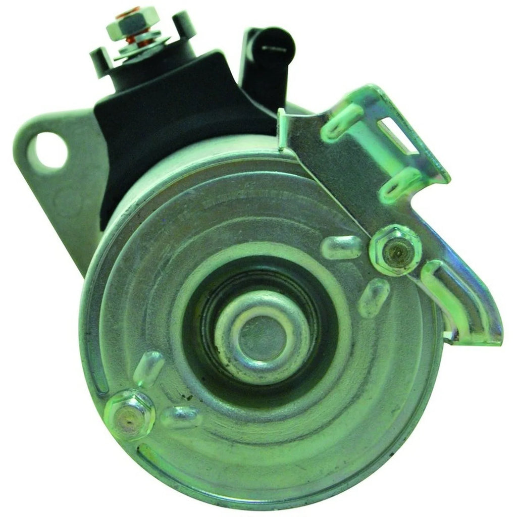 12V Starter for Acura TSX L4 2.4L 04-05 Honda Accord L4 2.4L 03-05 Element L4 2.4L 03-06 T80256