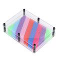 3d Pin Art Toy Needle Board D295